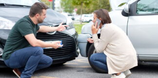 Автострахування КАСКО