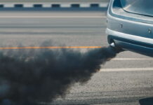 emissions-free