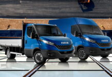 Iveco