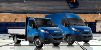 Iveco