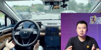 Системи моніторингу стану водія