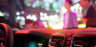 Як економлять українські водії