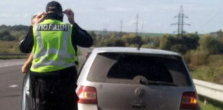 zabrudneni-nomerni-shtraf