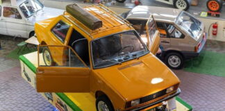 ЗАЗ-1102 Перспектива