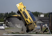 AXA-EV-Crash-Test