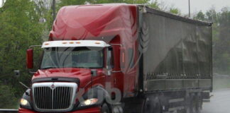 Кримський міст