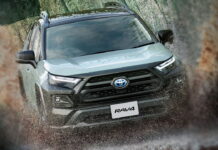 Toyota-RAV4-Adventure-Offroad-Package-II
