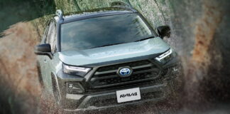 Toyota-RAV4-Adventure-Offroad-Package-II