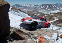 porsche-911-climb-volcano