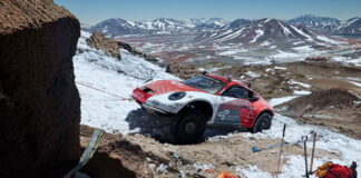 porsche-911-climb-volcano