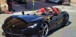 Zlatan-Ibrahimovic-Ferrari