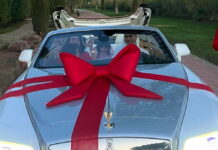 cristiano-ronaldo-rolls-royce-for-christmas