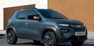 2023-Dacia-Spring-Extreme