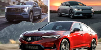 2023-North-America-Car-Truck