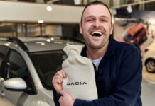 dacia-heated-seat-savior