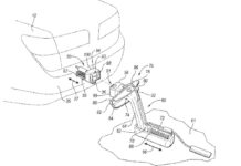 ford-magnetic-ev-charger