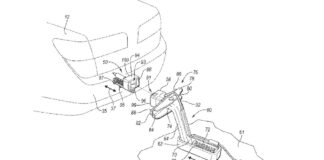 ford-magnetic-ev-charger