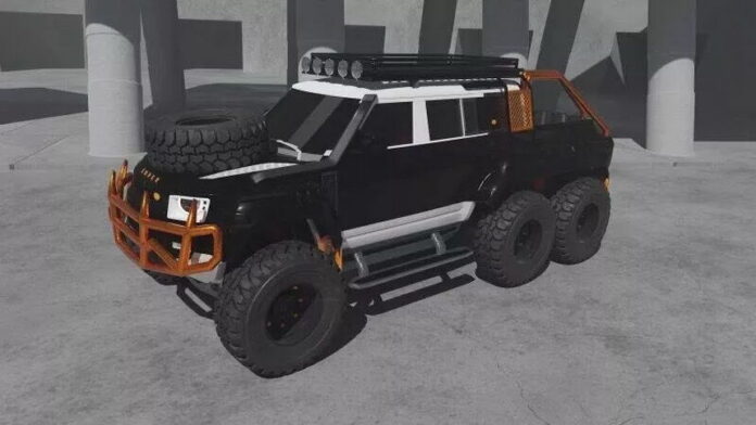 Land-Rover-Defender-6x6