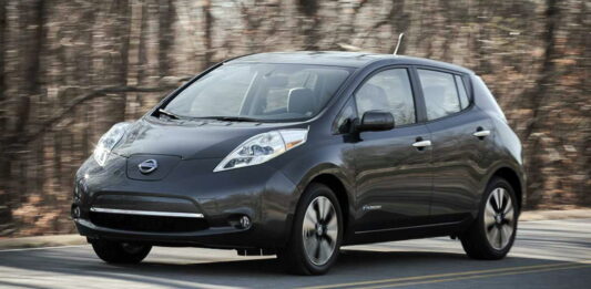 2013-nissan-leaf