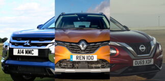 Renault-Nissan-Mitsubishi