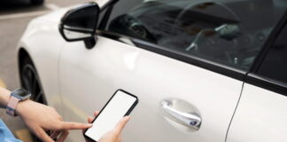 Розмитнення авто