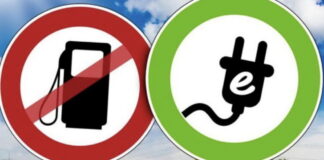 Заборона ДВЗ