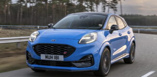 2023_FORD_PUMA_ST