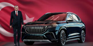 elektrychnyj-krosover-togg