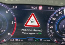 Euro-7
