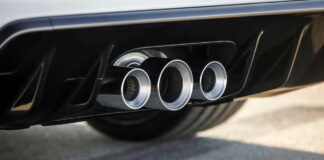 honda-civic-type-r-exhaust