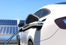 electric-car-charging
