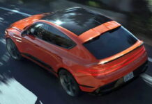 Genesis-GV80-Coupe-Concept