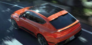 Genesis-GV80-Coupe-Concept