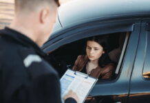patrol-police