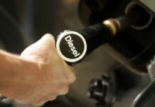 diesel