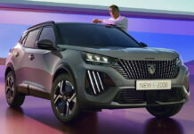 PEUGEOT_E-2008
