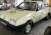 Skoda Elmo