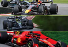 f1-most-valuable-team