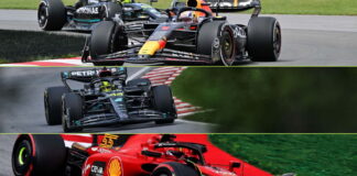 f1-most-valuable-team