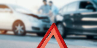 ДТП Україна