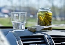 керування напідпитку