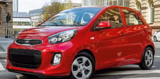 kia-picanto