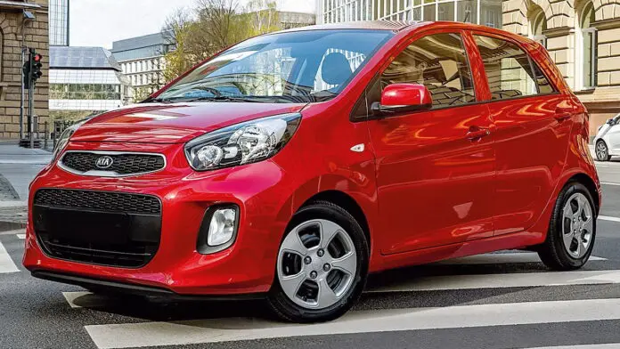 kia-picanto