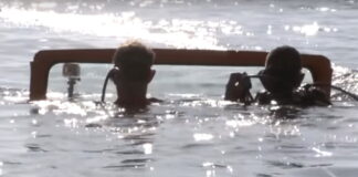 Toyota-Land-Cruiser-mudcrab