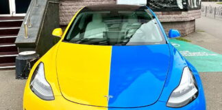 вживані авто з США