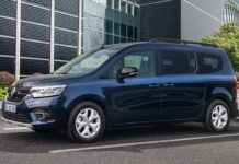 Renault_Grand_Kangoo