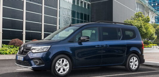 Renault_Grand_Kangoo