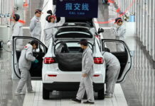 China-condemns-EU-investigation