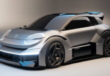 Nissan 20 23