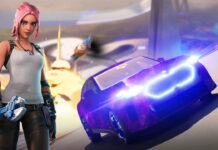 2024-BMW-iX2-Fortnite